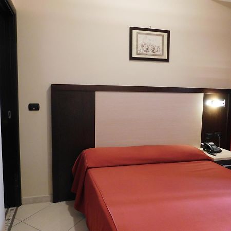 Hotel Risberg Gallipoli Dış mekan fotoğraf